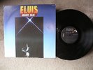 Elvis