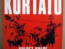KORTATU - KOLPEZ KOLPE