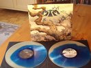 ASTRA - THE WEIRDING KOMPLETT SIGNIERT PROG HOLY GRAIL RARY LIM 200