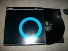 THE GERMS GI LP ORIGINAL 1979 VINYL INNER SLASH SR-103 RARE PUNK