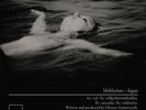 BLABLARISM - FUGE K7 UBER RARE DARKWAVE LEBANON HANOVER SOFT MOON COLD CAVE ETC