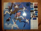 MADNESS MADSTOCK ALBUM VINYL IS MINT NEVER PLAYED