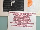 Station to Station David Bowie - RARE 1st VInyl Pressing