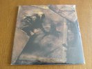 Equilibrium - Sagas DLP 2008 ltd. 125/1500 neu & OVP Bathory, Emperor, Eluveitie