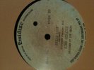 THE UPSETTER REVUE - PLAY ON MR MUSIC /KING SCRATCH - DREAD LION - EMIDISC  10'