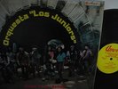 ORQUESTA 