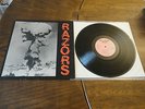 The Razors / Same / Rock-O-Rama Records