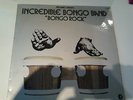 Incredible Bongo Band ?– Bongo Rock