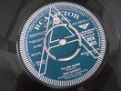 RARE UK RCA Northern Mod Demo 45 Gale Garnett - I'll Cry Alone 1965