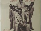 Dea. Malachi Smith - Jesus Loves Me LP - TCS - Soul Funk Gospel VG++ MP3