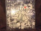 WELCOME TO VENICE 1985 RARE LP Suicidal tendencies/ Beowulf/ RARE DOGTOWN INSERT