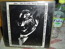 SIOUXSIE & THE BANSHEES PRE 1ST ALBUM DEMOS & OTHER TRACKS 12 INCH VINYL