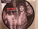 DAVID BOWIE rock 'n' roll suicide RECORD STORE DAY UK Only 2014 SEALED RSD New