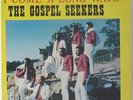 Gospel Seekers - I Come A Long Ways LP - Mozel - Funk Gospel MP3