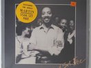 Bobby Jones & New Life - Soul Set Free LP - Myrrh - Modern Soul Gospel SEALED