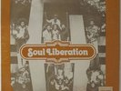 Soul Liberation - S/T LP - Creative Arts - Soul Funk Gospel MP3
