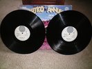 The Vertigo Annual 1970 LP UK Vertigo Swirl Black Sabbath,Nucleus etc