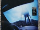 Nine Inch Nails Year Zero Sealed Vinyl Lp