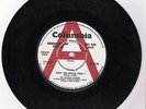 The Shotgun Express - Funny 'Cos Neither Could I / Indian Things Demo 7