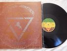 EX ORIG JA DUB/REGGAE/ROOTS 12