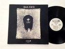 Andwella – World's End   Rare Psych Rock - 1970 Dunhill Gatefold - WLP