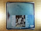 The Wailers - Catch A Fire (Reissue Remaster LP, Limited Zippo Sleeve, VG+/VG+)