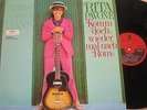 LP RITA PAVONE Komm doch wieder mal nach Rom* Rare Made In Switzerland TOP