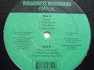 Ruggedness Maddrama For Real 12
