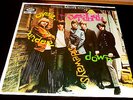 Yardbirds Over Under Sideways Down SEALED LP Canada 6000 Series ST 6202