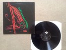 A Tribe Called Quest The Low End Theory - vinyl LP 1991