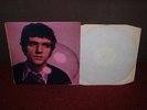 RALPH McTELL 8 Frames A Second LP 1968 TRANSATLANTIC 1st Press SUPERB