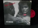 1d TRACK PRIVATE MODERN SOUL HOLY GRAIL 9TH CREATION BURRISE LOVE CRIME BYGONES