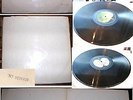 THE BEATLES-WHITE ALBUM-UK-Top Opening-0176436+MONO-POSTER+PHOTOS-1/1/1/1-