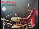 Elvin Jones 12