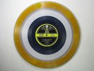 Dead Weather Third Man Records TRIPLE DECKER RECORD RSD Jack White- out of 300