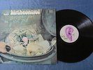 Best of Birth Control - believe in the pill (german ohr original) TOP CONDITION