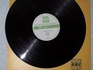 The Police Rock Goes to College Hatfield Poly   BBC Transcription LP 1979 196.