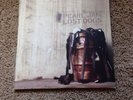 Pearl Jam Lost Dogs LP Vinyl Like New Condition