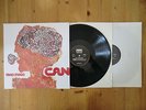Can, Tago Mago  DLP D RI  neuwertig