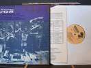 FREE 2for1 OFFER- The Village Fugs Roadside Records 304 LP