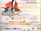 JADE WARRIOR - Floating World (LP 1974) DUHIG FIELD