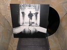 VINYL-ALBUM - NEIL YOUNG - LE NOISE / Klappcover, mit Insert, ungespielt, mint-