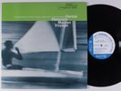 HERBIE HANCOCK Maiden Voyage BLUE NOTE 84195 LP NYUSA NM