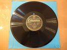Ukulele Ike (Cliff Edwards)-Stack O' Lee-1928-Columbia 1820 D-Rare 10