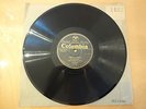 New Orleans Owls-That's Plenty/The New Twister-1926-Columbia 1547 D-10