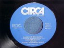 Ohio soul boogie sweet harmony/Young Professionals/Mus- I- Col/M-