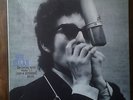 BOB DYLAN *MINT THE BOOTLEG SERIES VOLUMES 1-3 *FIVE LP BOX SET +  RARE BOOKLET