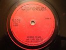 OG JA REGGAE/DUB 12