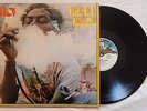 US DUB/REGGAE/ROOTS LP Dread In A Babylon U-ROY Virgin AL 34234