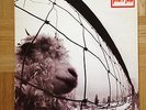 VS. Pearl Jam - VINYL LP - Original von 1993